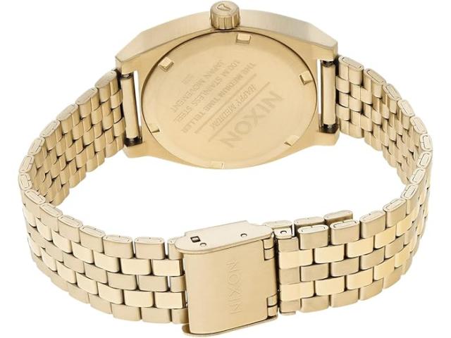 ゼニス ZENITH 03.2310.679 エリート 自動巻き レディース 楽天市場】ゼニス ZENITH 03.2310.679 エリート ウルトラシン