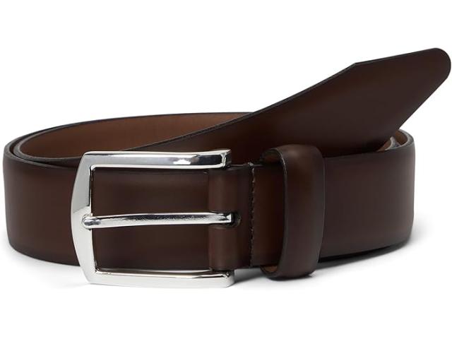 (取寄) アレンエドモンズ メンズ ミッドランド アベ Allen Edmonds men Midland Ave Coffee