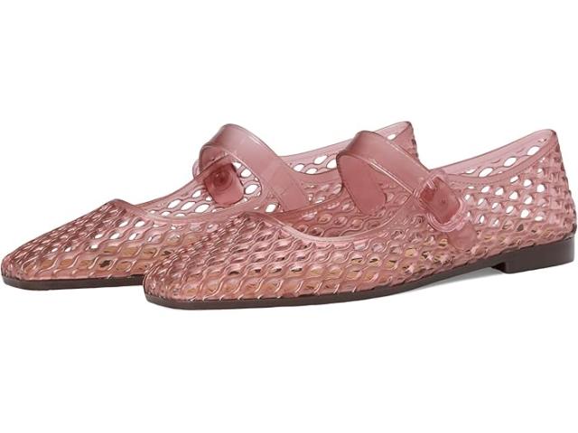 (取寄) サムエデルマン レディース ミカエラ ゼリー Sam Edelman women Michaela Jelly Pink Lily