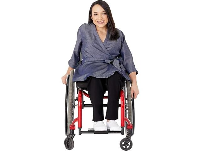 (取寄) スプーニー スレッド レディース リカバリー ブラウザ Spoonie Threads women Recovery Blouse Indigo