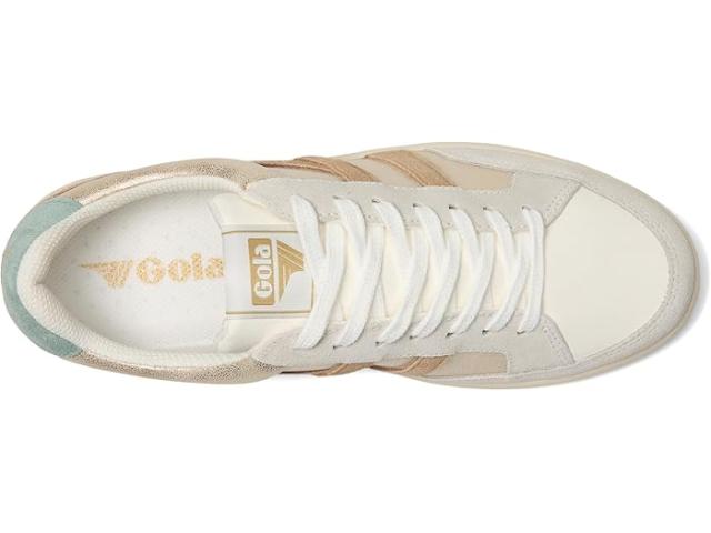 取寄) ゴーラ レディース スーパースラム ブレイズ Gola women