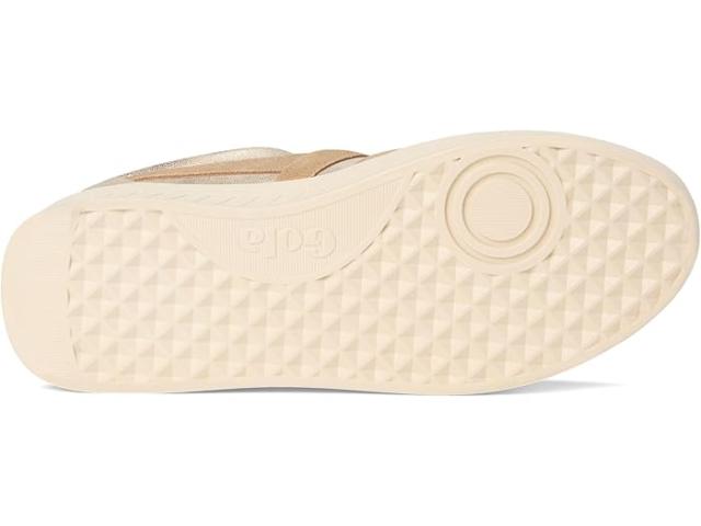 取寄) ゴーラ レディース スーパースラム ブレイズ Gola women