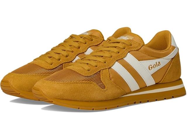 (取寄) ゴーラ レディース デイトナ Gola women Daytona '88 Sun/Off White