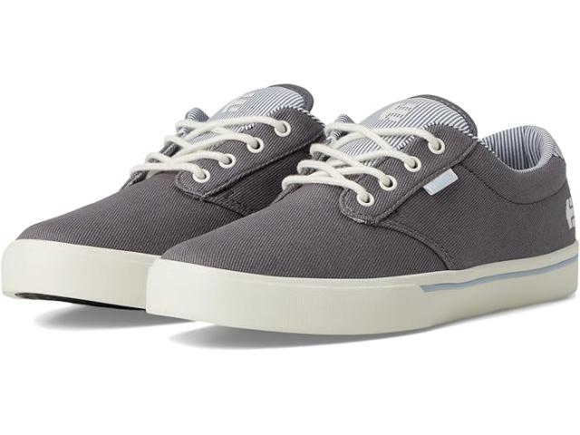 (取寄) エトニーズ メンズ ジェームソン 2 エコ etnies men Jameson 2 Eco Stone Wash