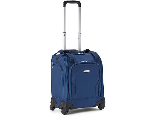 (取寄) サムソナイト アンダーシーター スピナー Samsonite Samsonite Underseater Spinner Oceanの通販は