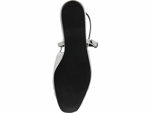 (取寄) スティーブマデン レディース ガーソン Steve Madden women Steve Madden Garson Silver Leatherの通販は