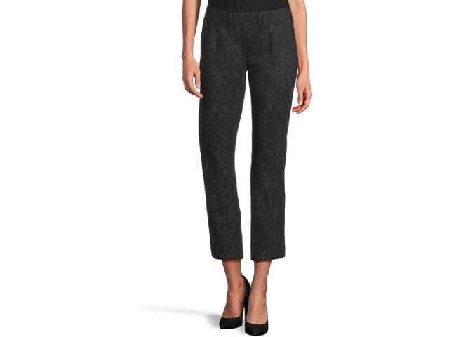 (取寄) エリオット ローレン レディース スキン ディープ Elliott Lauren women Skin Deep Grey/Black