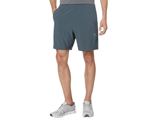 (取寄) フリーフライ メンズ ライン アクティブ ブリーズ ショーツ - 7 Free Fly men Free Fly Lined Active Breeze Shorts - 7