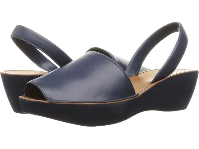 (取寄) ケネスコール リアクション レディース ファイン グラス Kenneth Cole Reaction women Kenneth Cole Reaction Fine Glass Navyの通販は