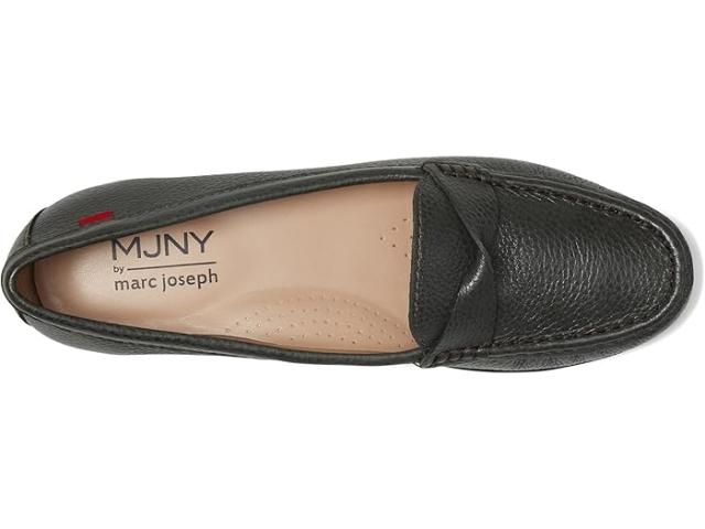 取寄) バイオニック レディース アップタウン VIONIC women Uptown