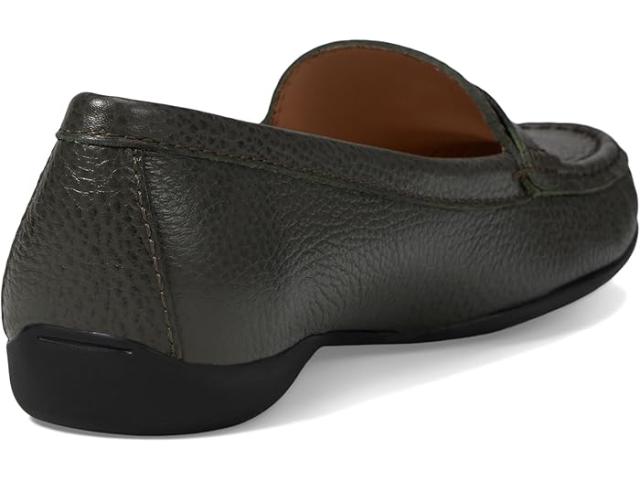 取寄) ダンスコ レディース ダニカ Dansko women Danica Black/Dune