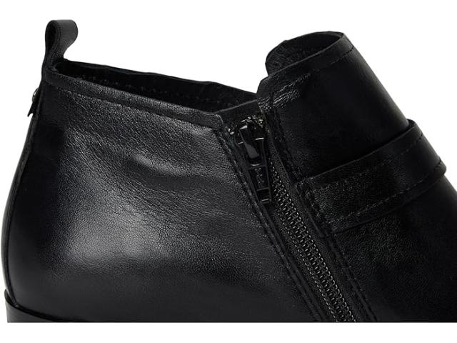 (取寄) デビッドテイト レディース マーベリック David Tate women Maverick Luggage 取寄) デビッドテイト レディース マーベリック David Tate women