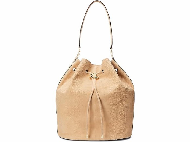 取寄) ローレン ラルフローレン レディース ヌバック ラージ アンディ ドローストリング バッグ LAUREN Ralph Lauren women LAUREN  Ralph Lauren Nubuck Large Andie Drawstring Bag Buffの通販はau PAY マーケット -  ジェットラグ | au PAY マーケット－通販サイト