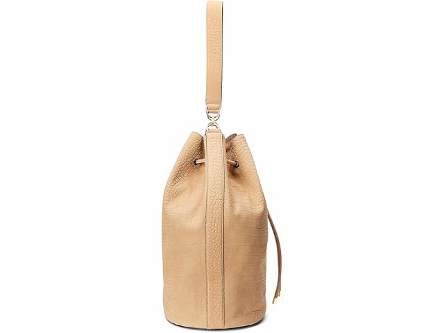 取寄) ローレン ラルフローレン レディース ヌバック ラージ アンディ ドローストリング バッグ LAUREN Ralph Lauren women LAUREN  Ralph Lauren Nubuck Large Andie Drawstring Bag Buffの通販はau PAY マーケット -  ジェットラグ | au PAY マーケット－通販サイト