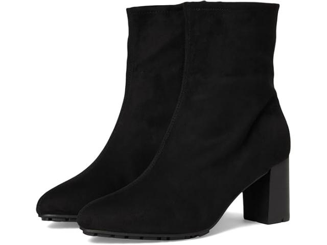 (取寄) エアロソールズ レディース ベイラー Aerosoles women Baylor Black