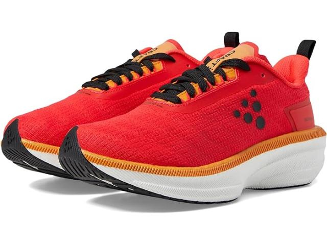 (取寄) クラフト レディース エンデュランス 2 Craft women Craft Endurance 2 Inferno/Sourの通販は 47,700円