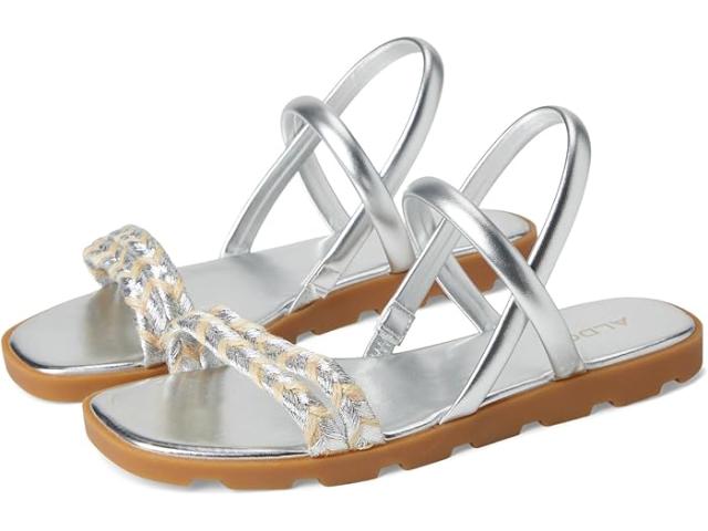 (取寄) アルド レディース  ALDO women Narine Multi
