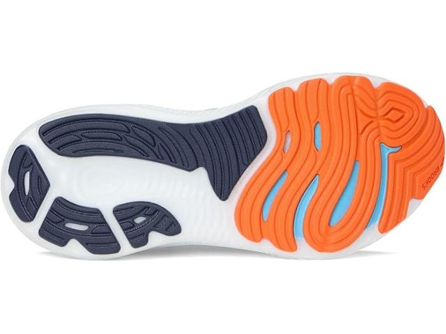 取寄) ブルックス メンズ グリセリン GTS 22 Brooks men Glycerin GTS