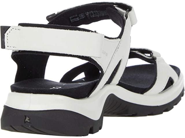 (取寄) エコー スポーツ レディース ユカタン サンダル ECCO Sport women ECCO Sport Yucatan Sandal Air/Dusty Blue 取寄) エコー スポーツ レディース ユカタン サンダル ECCO Sport