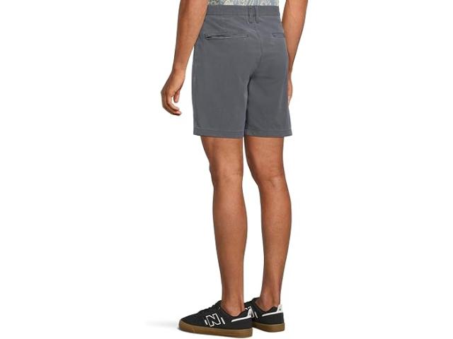 取寄) ビラボン メンズ クロスファイア WW サブマーシブル Billabong