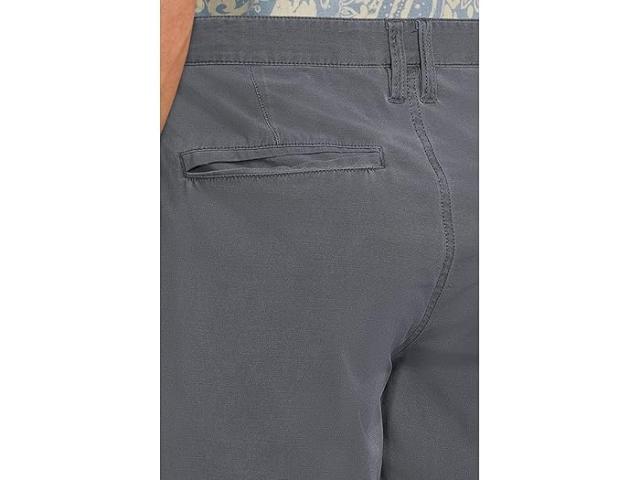 (取寄) ビラボン メンズ クロスファイア サブマーシブル Billabong men Crossfire Submersible Blue 1 取寄) ビラボン メンズ クロスファイア WW サブマーシブル Billabong