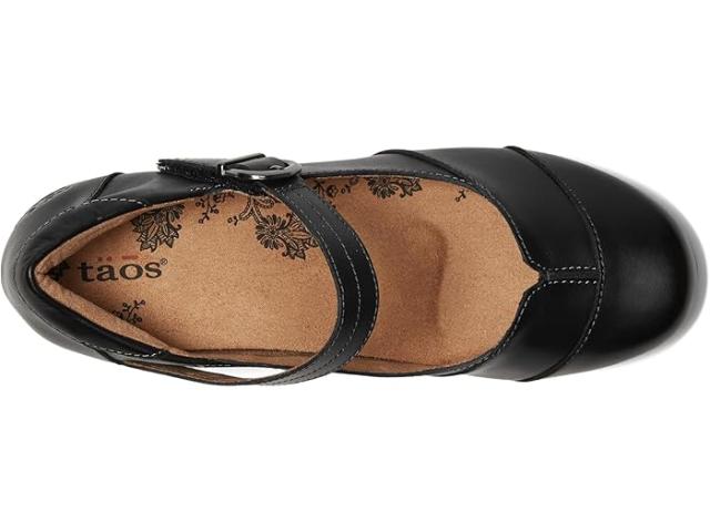 取寄) ヴァネリ レディース Vaneli women Shaine Tmoro Suede 1 VANELi