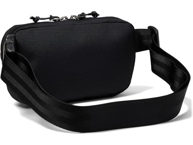 取寄) コトパクシ トゥードゥー 2l ヒップ パック - カダ ディア