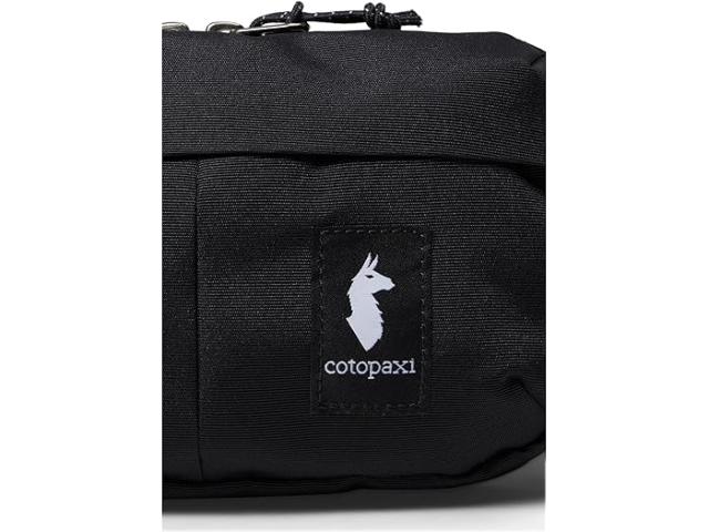 取寄) コトパクシ トゥードゥー 2l ヒップ パック - カダ ディア