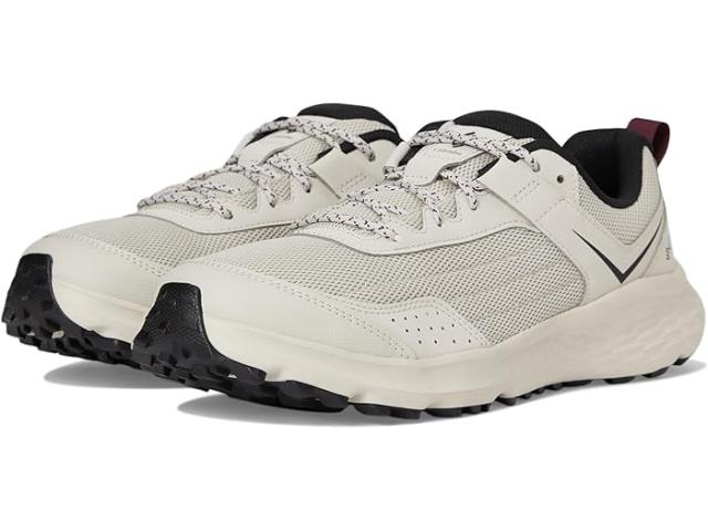 (取寄) コロンビア メンズ バーチソル トレイル Columbia men Vertisol Trail Cloud Grey/Deep Madeira