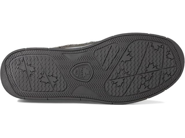 取寄) パジャールカナダ レディース ジュール Pajar CANADA women