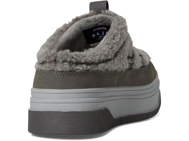 (取寄) パジャールカナダ レディース ジュール Pajar  women Jules Antracite 取寄) パジャールカナダ レディース ジュール Pajar CANADA women