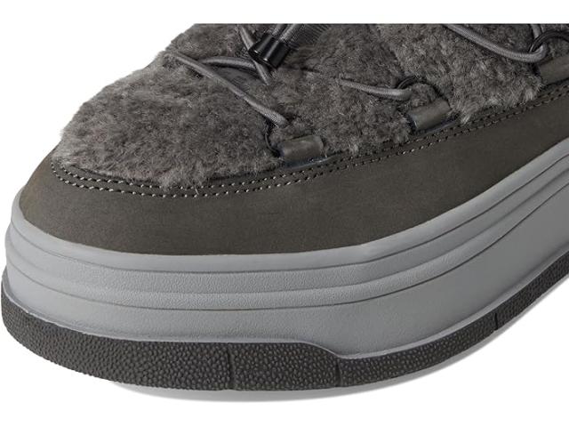 取寄) パジャールカナダ レディース ジュール Pajar CANADA women