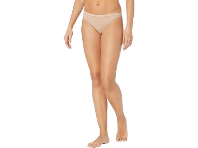 (取寄) アイスブレイカー レディース サイレン メリノ トング Icebreaker women Icebreaker Siren Merino Thong Praline