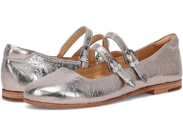 Trotters トロッターズ レディース 女性用 シューズ 靴 フラット Liz Tassel - Black Smooth WOMENS\" 靴 (取寄) トロッターズ レディース Trotters women Sherese Navy