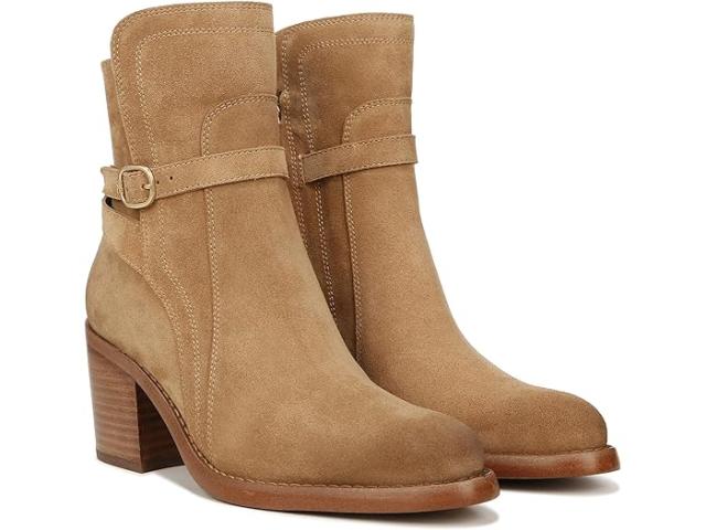 (取寄) サムエデルマン レディース シモナ Sam Edelman women Sam Edelman Simona Golden Caramelの通販は