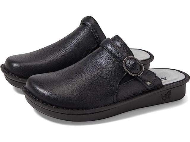 (取寄) アレグリア レディース ブリン Alegria women Alegria Bryn Ravenの通販は 27,593円