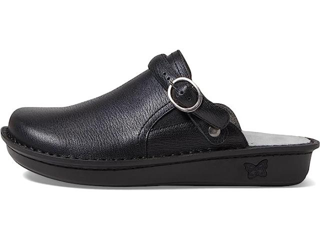 青山杉雨先生愛用銅製墨池 複製 青山杉雨先生愛用銅製墨池 複製 墨