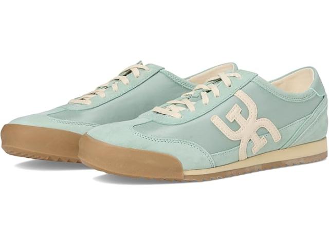 (取寄) サムエデルマン レディース アイビー Sam Edelman women Ivey Calypso Mint/Antique White