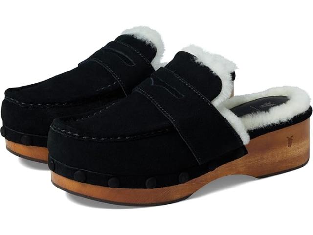 スプリングバンク35年 空き瓶