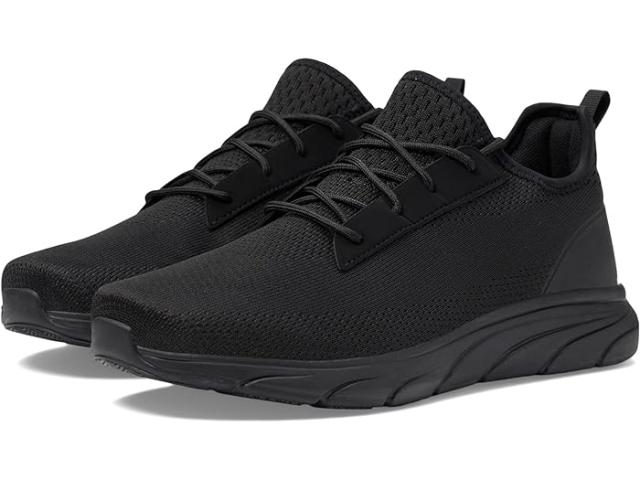 (取寄) ドッカーズ メンズ トンプソン Dockers men Dockers Thompson Black