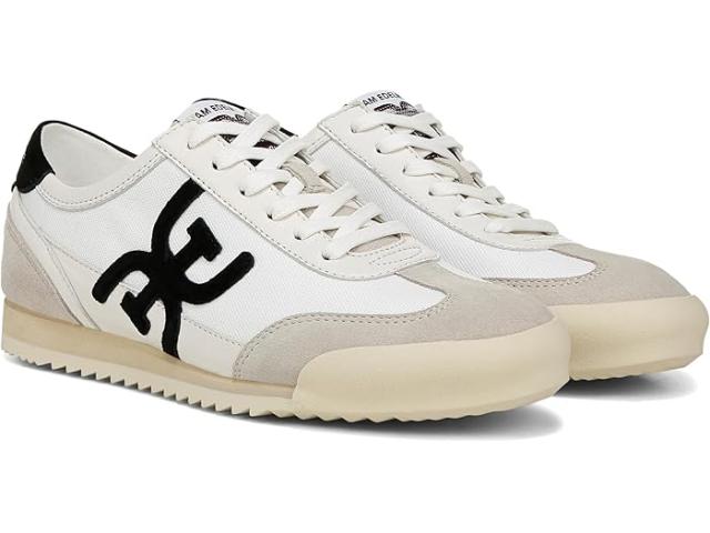(取寄) サムエデルマン レディース アイビー Sam Edelman women Ivey Greige/Bright White/Black