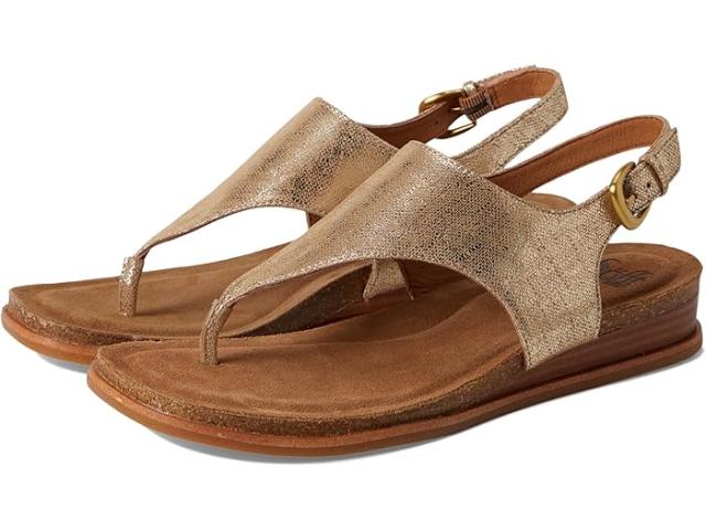 (取寄) ソフト レディース ペネロープ Sofft women Penelope Gold