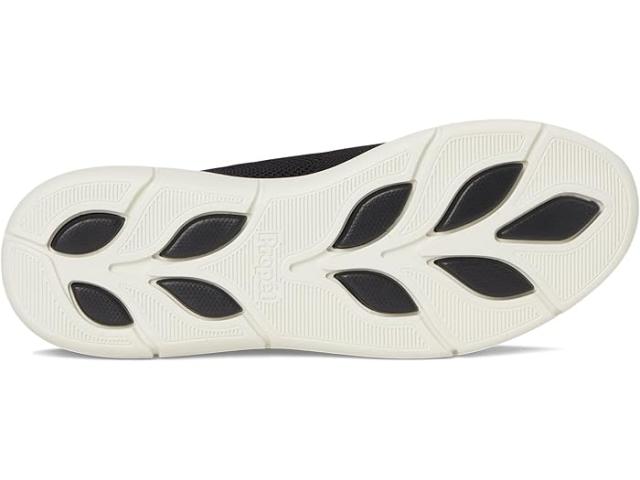 (取寄) プロペット レディース サチ Propet women Sachi Black