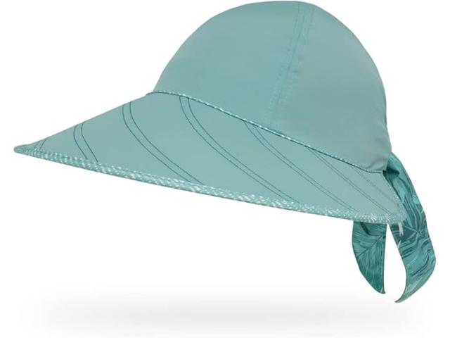 (取寄) サンデーアフタヌーン レディース サン シーカー ハット Sunday Afternoons women Sun Seeker Hat Saltwaterの通販は