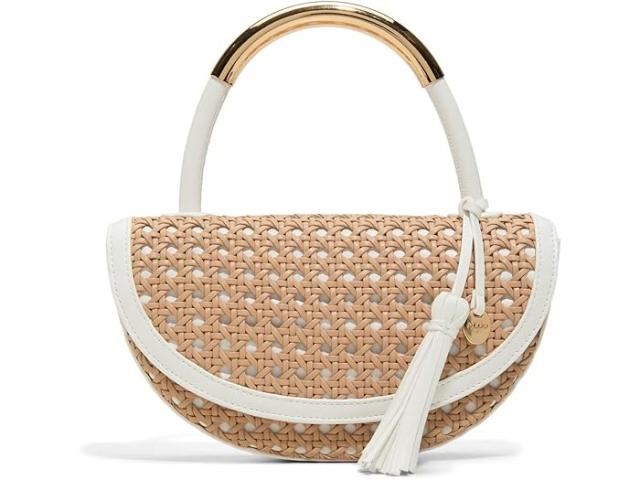 (取寄) アルド レディース  ALDO women Arinella Natural