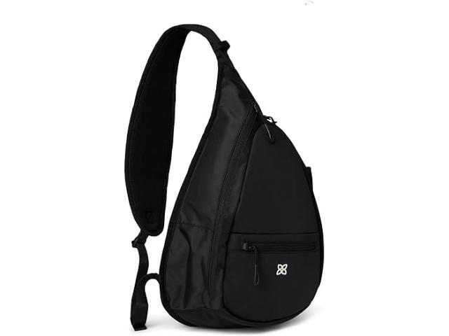 (取寄) シェルパニ レディース エスプリ Sherpani women Esprit Raven 2