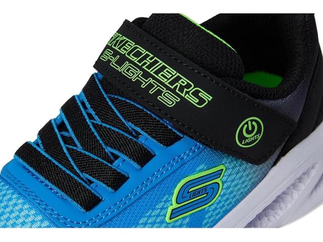(取寄) スケッチャーズ キッズ ボーイズ - (リトル キッド/ビッグ キッド) KIDS - Skechers Skechers Turboshift 取寄) スケッチャーズ キッズ