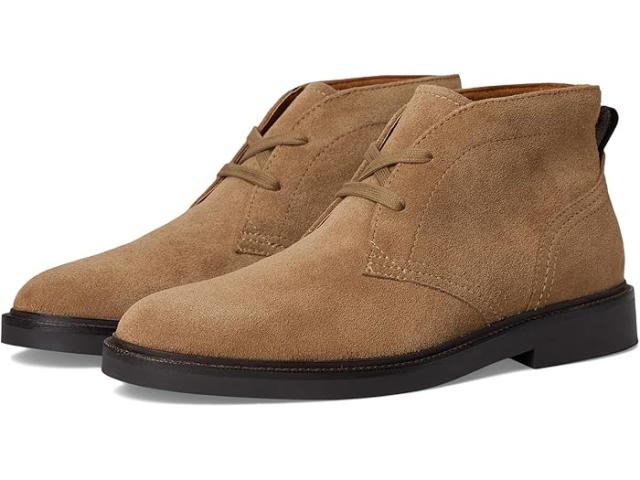 (取寄) ケネスコール メンズ  Kenneth Cole men Wilhem Light Brown