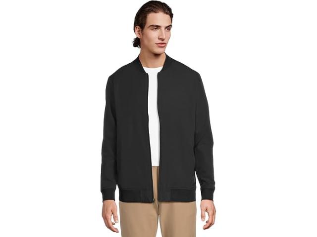 (取寄) トラヴィスマシュー メンズ ハイウェイ TravisMathew men Highway Black