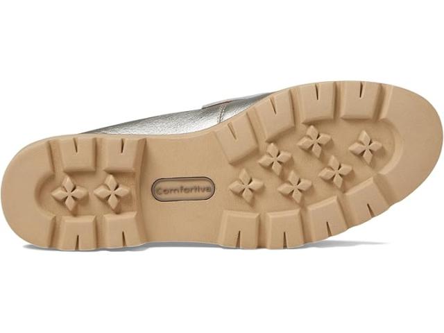 コンフォーティヴァ (Comfortiva) レディース ブーツ シューズ・靴 Bailey (Olive Fatigue) 取寄) コンフォーティヴァ レディース タミー Comfortiva women Tammie